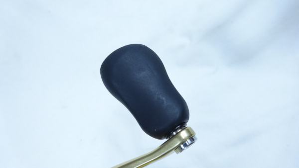 カルカッタコンクエスト MD400XG